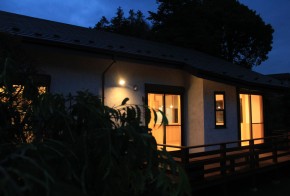 外壁材 塗り壁 東京都 神奈川県の自然素材の家 注文住宅なら自然素材工房トレカーサ工事へ 外壁材 塗り壁 東京都 神奈川県の自然素材の家 注文住宅なら自然素材工房トレカーサ工事へ