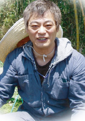 木村正明