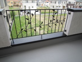 たまには設計ぽいことを 東京都 神奈川県の自然素材の家 注文住宅なら自然素材工房トレカーサ工事へ たまには設計ぽいことを 東京都 神奈川県の自然素材の家 注文住宅なら自然素材工房トレカーサ工事へ