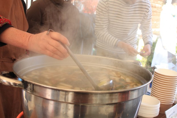 トレカフェ愛川イイモノ再発見