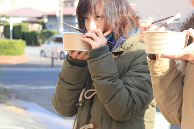 トレカフェ愛川イイモノ再発見