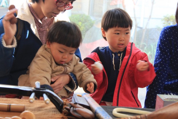 トレカフェ愛川イイモノ再発見