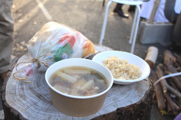 トレカフェ愛川イイモノ再発見