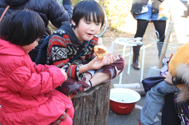 トレカフェ愛川イイモノ再発見