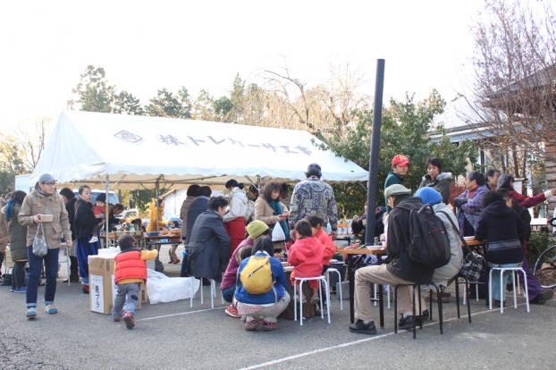 トレカフェ愛川イイモノ再発見