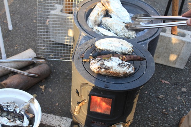 トレカフェ愛川イイモノ再発見