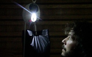 GravityLight