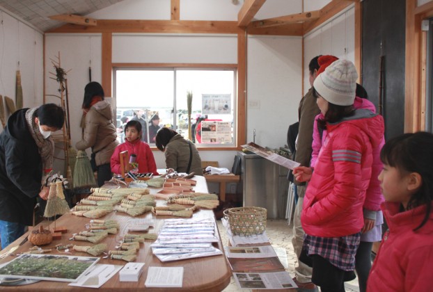 トレカフェ愛川イイモノ再発見