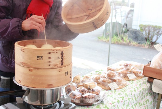 トレカフェ愛川イイモノ再発見