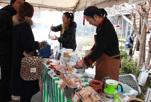 トレカフェ愛川イイモノ再発見