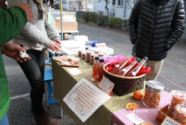 トレカフェ愛川イイモノ再発見