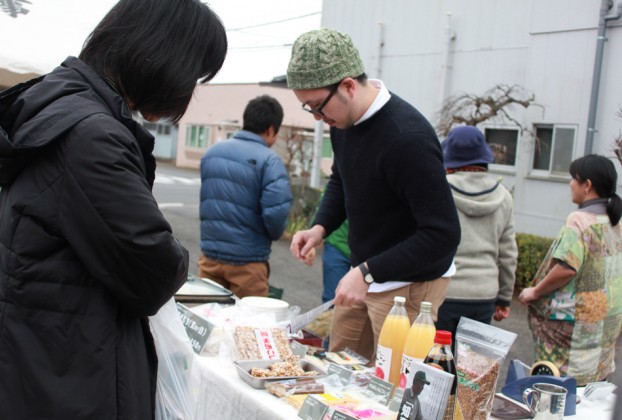 トレカフェ愛川イイモノ再発見