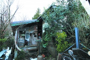 藤野電力鈴木俊太郎