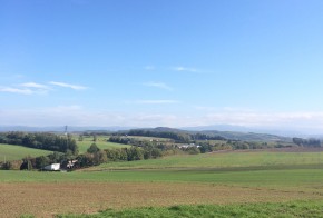 竪穴住居の構造があらわに 竪穴住居の作り方 東京都 神奈川県の自然素材の家 注文住宅なら自然素材工房トレカーサ工事へ 竪穴住居の構造があらわに 竪穴住居の作り方 東京都 神奈川県の自然素材の家 注文住宅なら自然素材工房トレカーサ工事へ