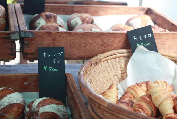 トレカフェ愛川イイモノ再発見