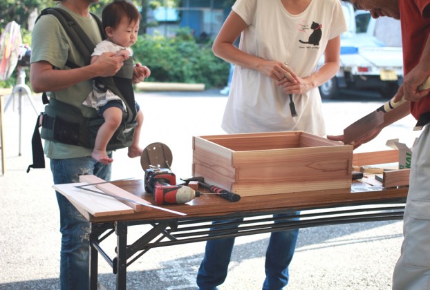 トレカフェ愛川イイモノ再発見