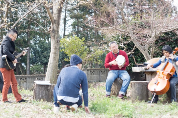 トレカフェ～愛川イイモノ再発見～