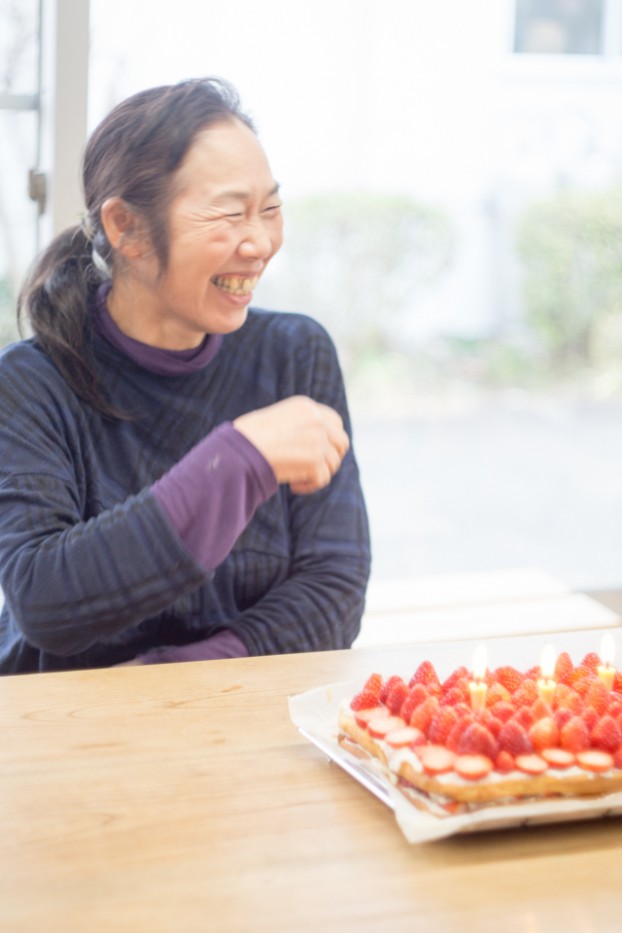 トレカフェ