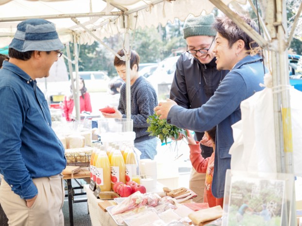 トレカフェ愛川イイモノ再発見