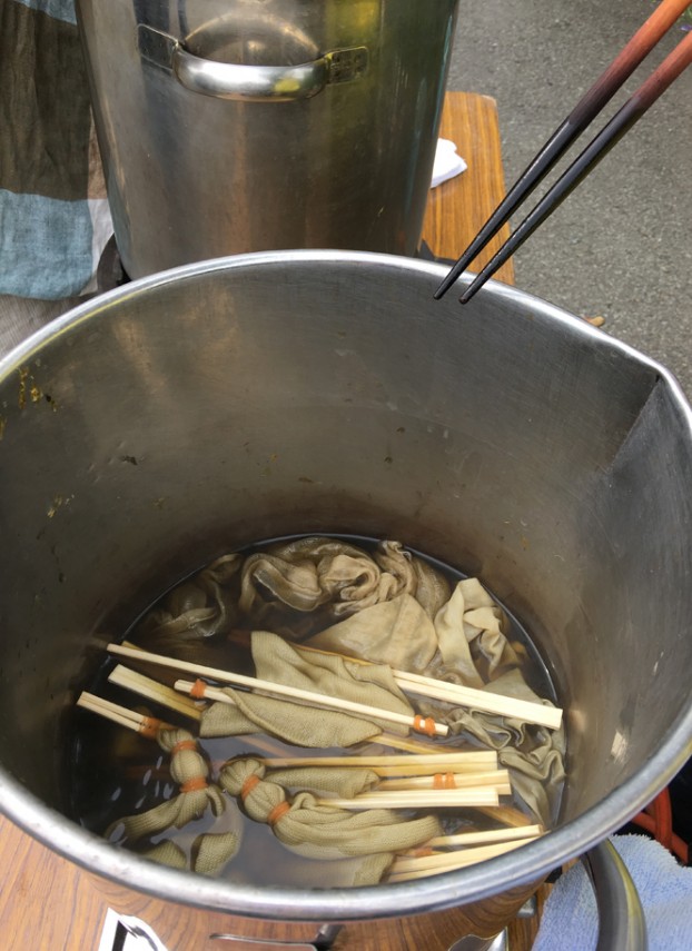 トレカフェ愛川イイモノ再発見