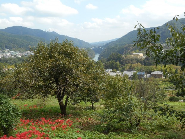 小田原本陣