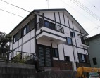 秦野市伝統工法注文住宅