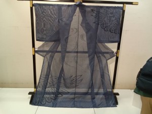 伝統工芸展